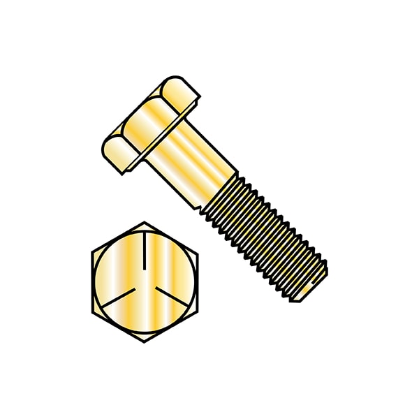 ★D★ Zoro Select Grade 5, 1/2