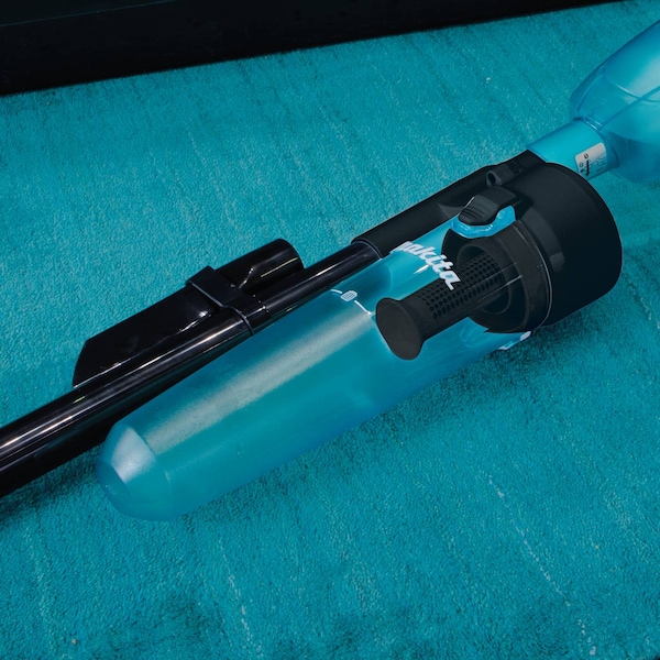 専用ページ14 Makita Black Cyclonic Vacuum Attachment 199553-5 | Zoro