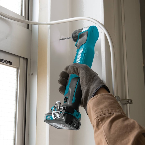 Makita AD04R1 $169.00 12V max CXT® 3/8 