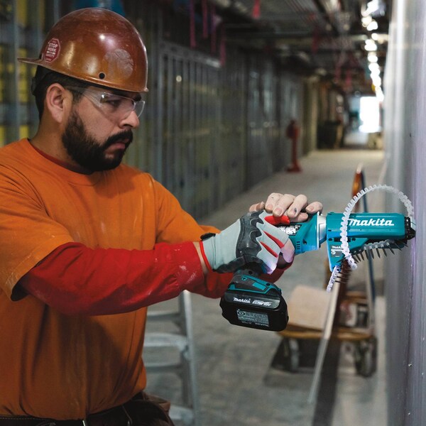 Makita XSF03RX2 $336.52 18V LXT® BL 4 