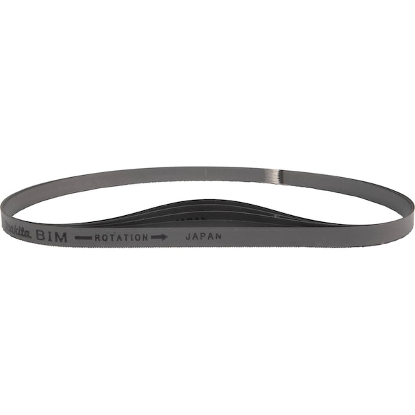 Alataページ AMT 1981 Datsun 280 ZX Turbo 1:25 Scale Model Kit | Auto