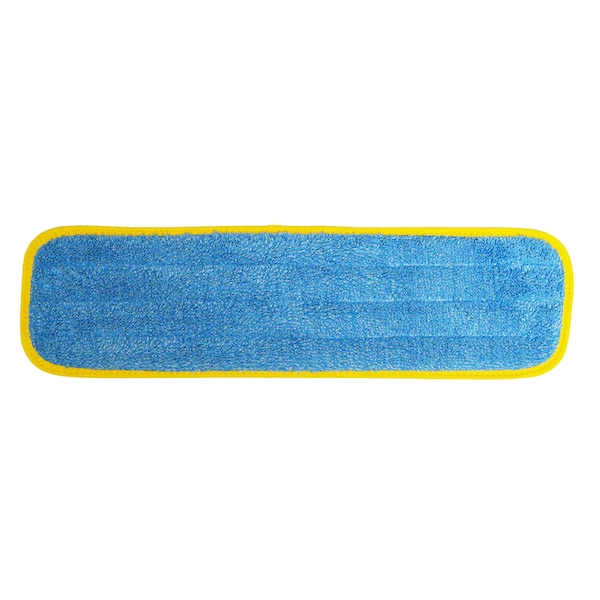 Fuller Brush Dry Mop Frame – Metal Dust Mop Frame For Hardwood, Tile & Laminate Floors - View #6