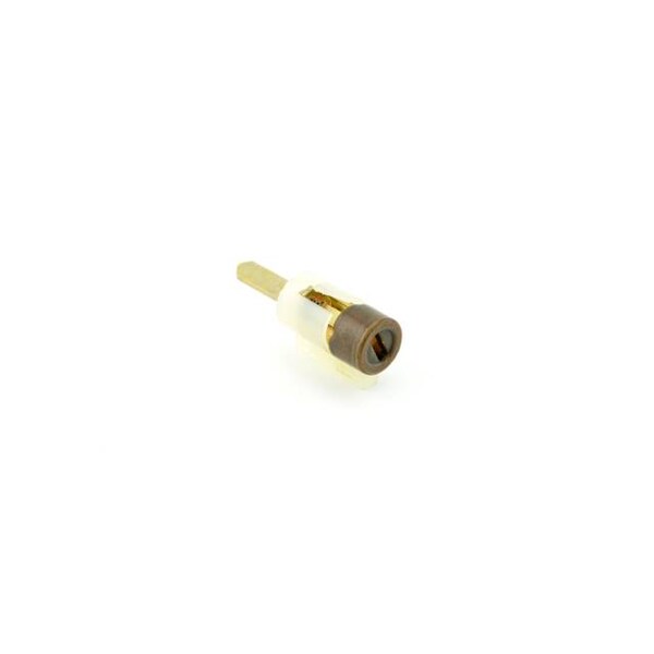 Schlage Commercial Oil Rubbed Bronze Parts N123034613 N123034613 - main