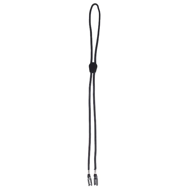 Radians Radians Breakaway Neck Cord NCB-BLACK - main