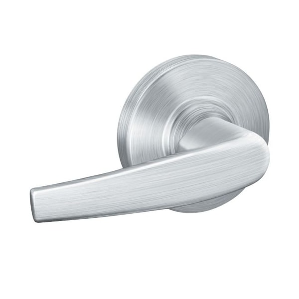 Schlage Commercial Satin Chrome Dummy ND170ATH626 ND170ATH626 - main