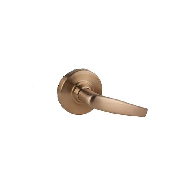 Schlage Commercial Satin Bronze Exit ND25ATH612 ND25ATH612 - main