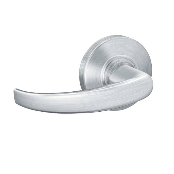 Schlage Commercial Satin Chrome Exit ND25SPA626 ND25SPA626 - main