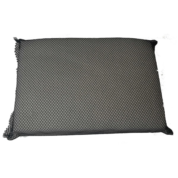 Blue Wave Products Fine Filter Insert for Indigo Hybrid x-5 NE9866 - main