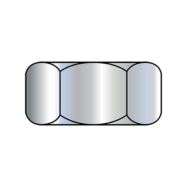 nomenclatue アデレット Acne Studios - Zip logo sweater - Chocolate brown