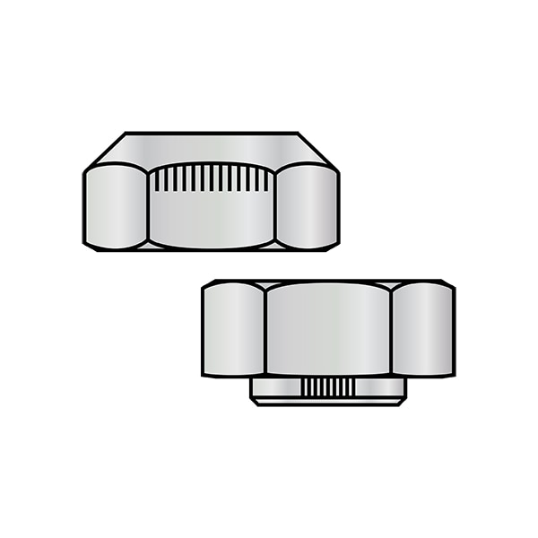 k.gh KUIYN 60% Wired Compact Gaming Keyboard, 61 Keys, 11 RGB