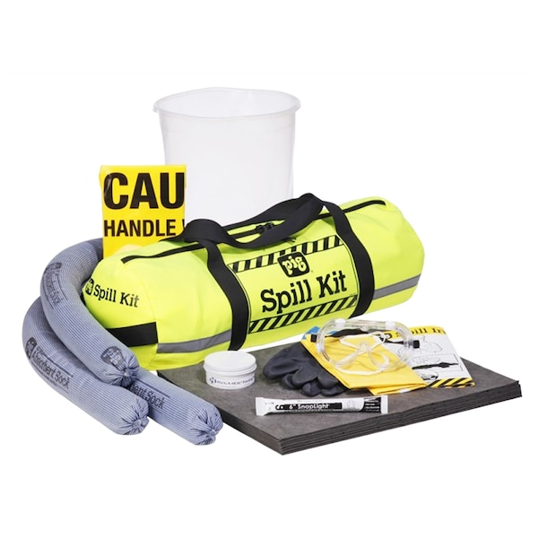 Meguiars Mirror Glaze Ultra Finishing Polish, 32 Oz MEGM20532 - main