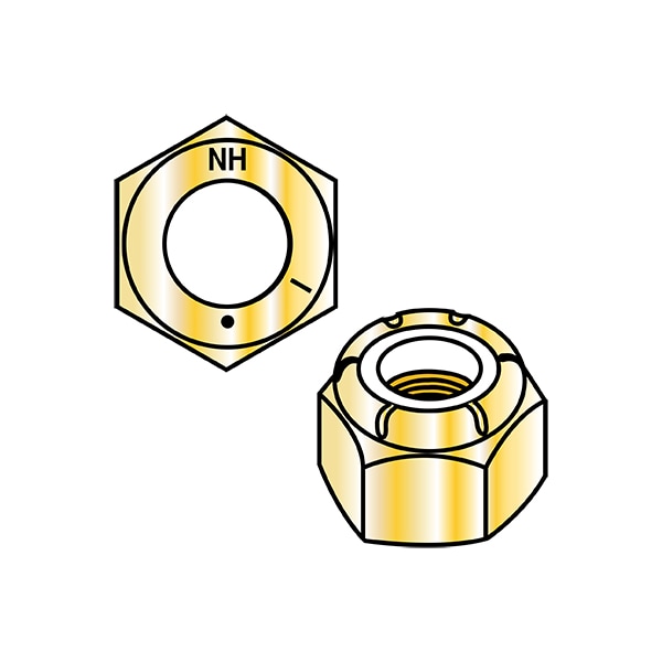 m　no8 Idler Pulley For Toro Exmark 1-323285 | 8TEN