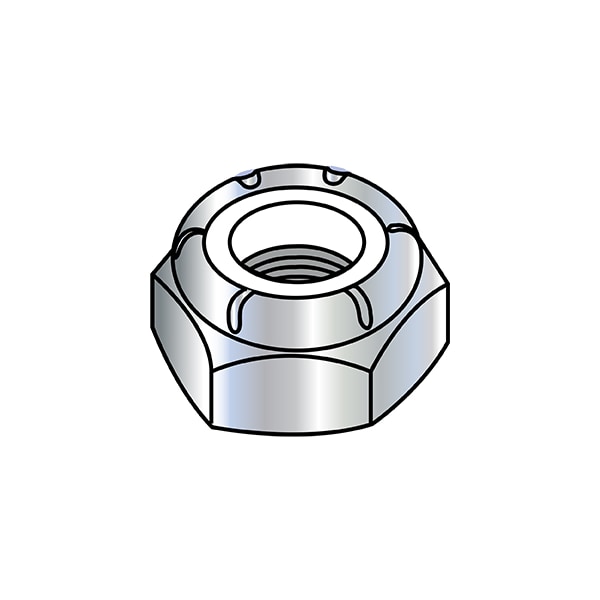 ＊しず＊　0811 PTO Switch / Fits Dixie Chopper 500016 - OMBWarehouse.com