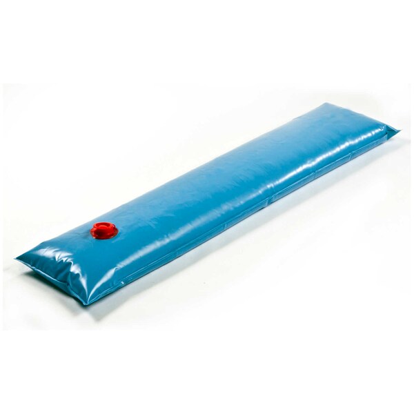 Stenner 2 Pump Tube PK2 Replacement Parts | Compatible With Multiple Pump Models