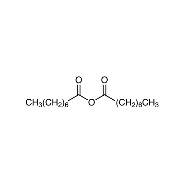 Tci CAS # 623-66-5 O0035-25ML