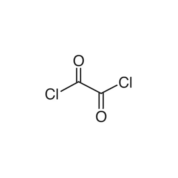 Tci CAS No. 79-37-8 O0082-25G - main