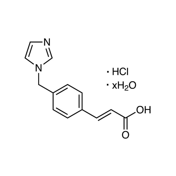 Tci CAS No. 78712-43-3 O0419-5G - main