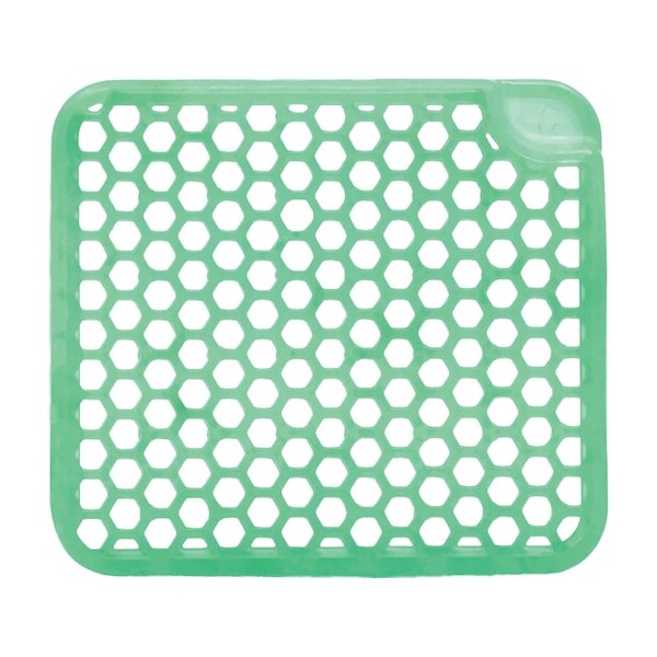 Fresh Products Air Freshener, Cucumber Melon, PK48 OFB-F-008I048M-02 - main