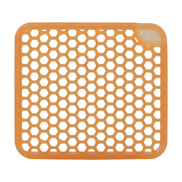 Fresh Products Air Freshener, Summer Sunshine, PK48 OFB-F-008I048M-25 - main