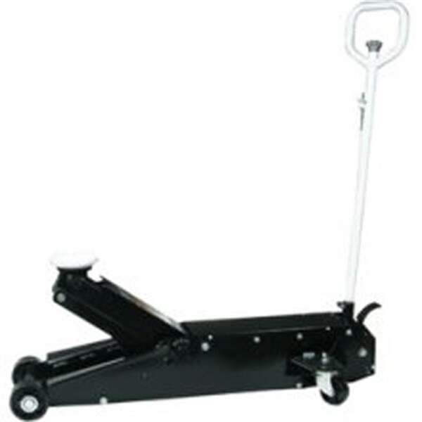 Omega Floor Jack 5 Ton 25057 Zoro