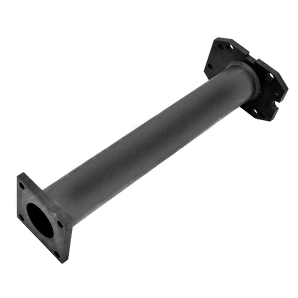 Otc Puller Axle Rear Toyota 095212501101 Zoro