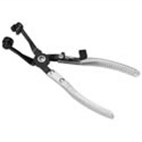 Otc Snap Ring Pliers, Heavy Duty 45132 Zoro