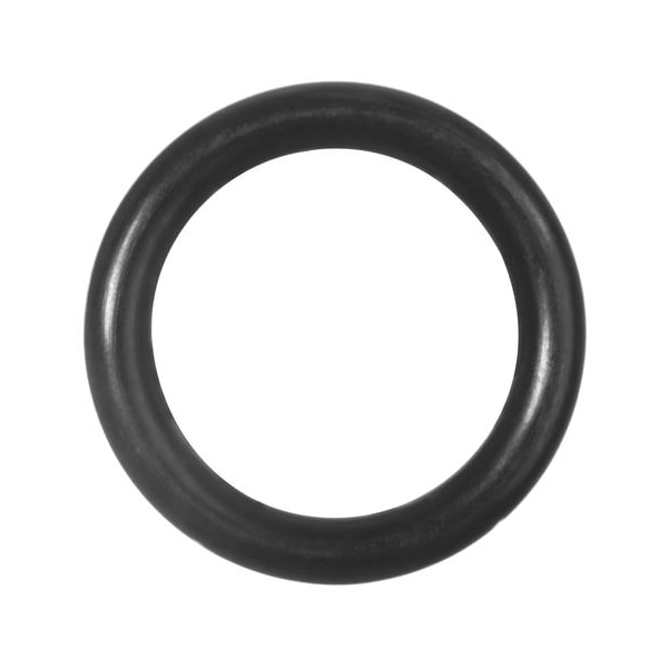 25 Pack 453 Buna/NBR Nitrile O-Ring 70A Durometer Black Sterling Seal and Supply 25 Pack 453 Buna/NBR Nitrile O-Ring 70A Durometer Black Sterling Seal and Supply