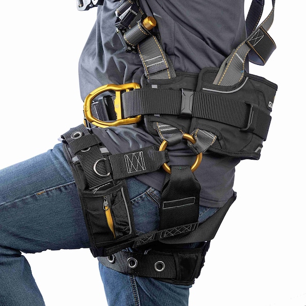 Guardian B7 Comfort Harness, Size S 3740007 - main