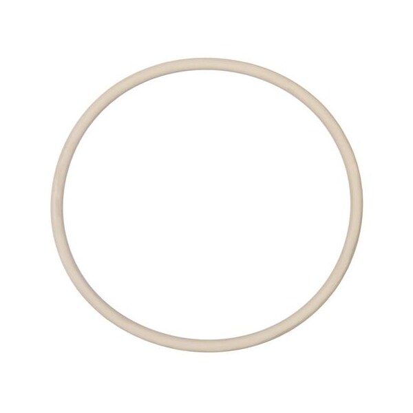 Usa Industrials PTFE O-Ring, Dash 336 ZUSATFE336 - main
