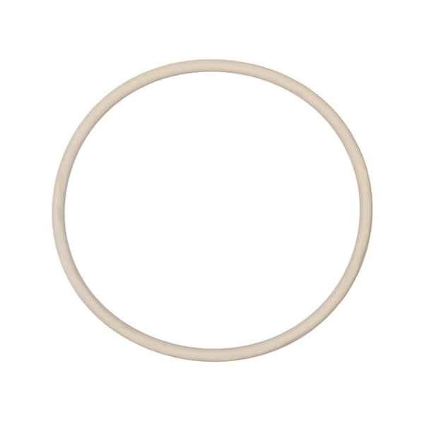 Usa Industrials PTFE O-Ring, Dash 350 ZUSATFE350 - main