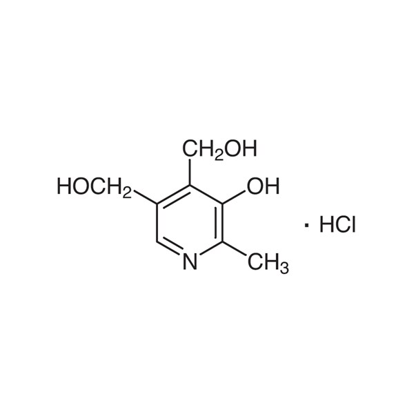 Tci CAS No 58-56-0 P0561-100G - main