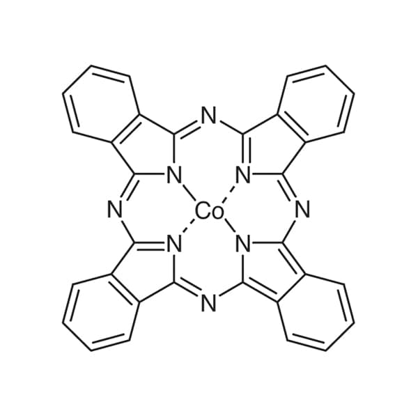 Tci CAS No 3317-67-7 P0887-5G - main