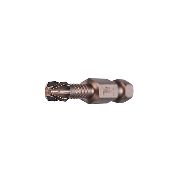 Pieta　Excellent 2G Amazon.com: E-35822-79215 PTO Shaft 540 RPM for Kubota