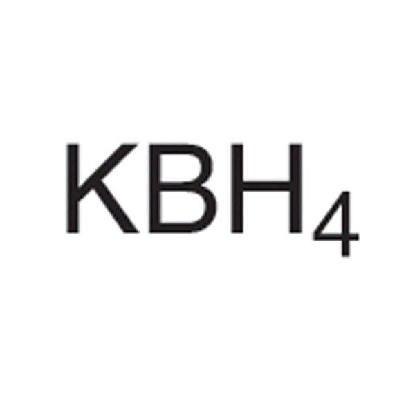 Tci CAS # 13762-51-1 P1681-25G - main