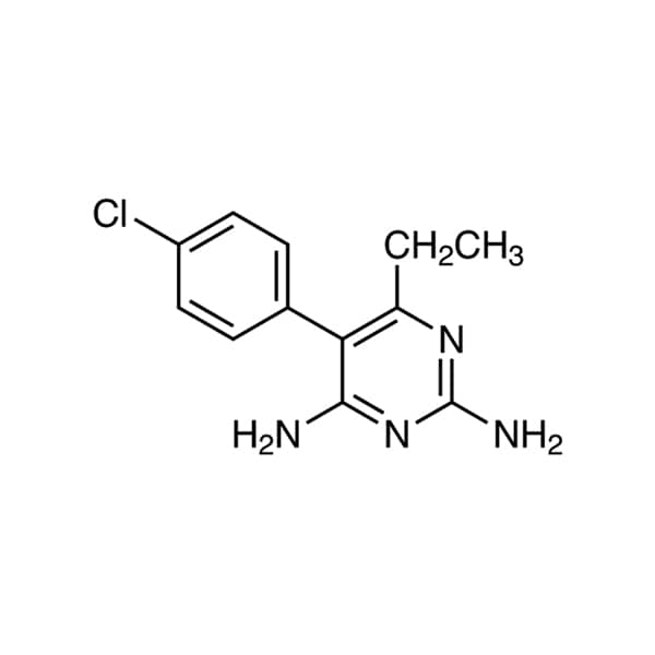 Tci CAS No. 58-14-0 P2037-5G - main