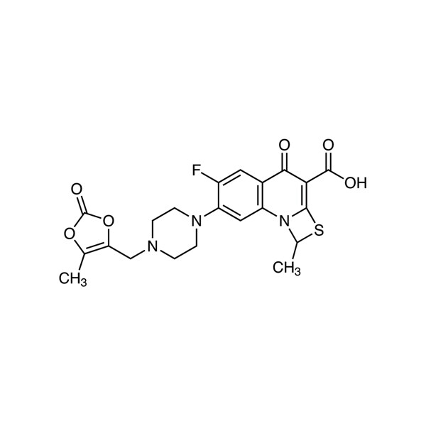 Tci CAS No. 123447-62-1 P2058-5G - main