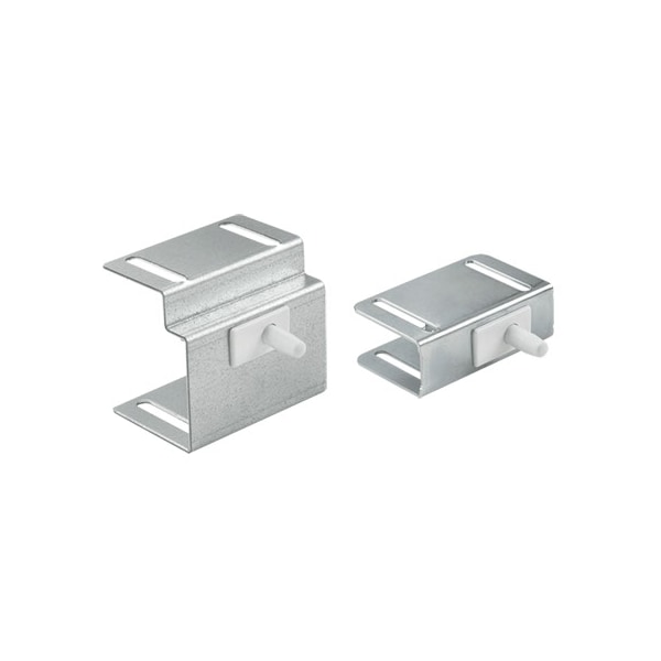 Nvent Hoffman Remote Door Switches, fits Frames PLFSWD Zoro