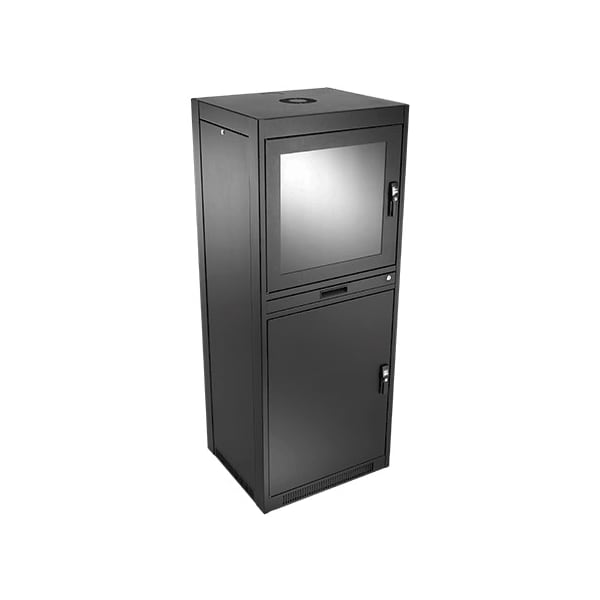 Nvent Hoffman Networking Pc Type 1,1700x700x ENC1776PC Zoro