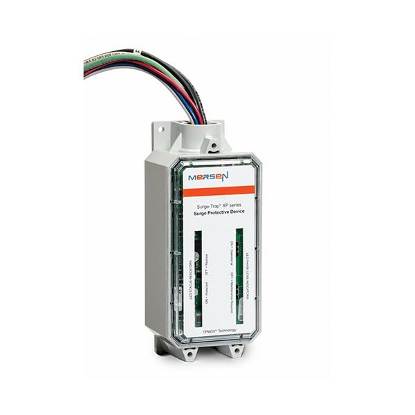 mersen-surge-protector-3-phase-120-208v-1000v-l-l-700v-l-g