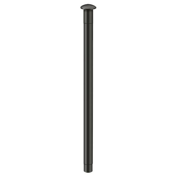 Deltana Pin For 4" Steel Hinge Oil Rubbed Bronze PIN-ST4U10B - main