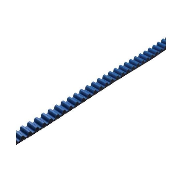 Gates Belt, Poly Chain, GT, 14mm P, 20mm W, 170 T 14MGT-2380-20 - main