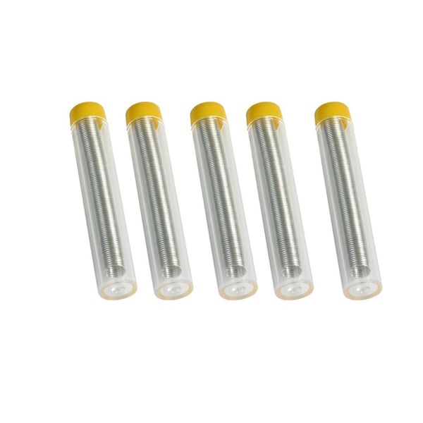 3M Scotch-Brite Roloc Bristle Discs 50 Grit Coarse Green, 2" MMM7524 - main