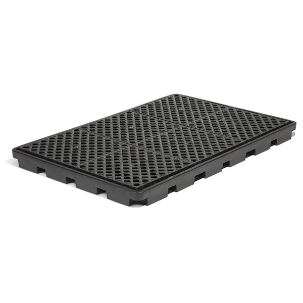 Pig Poly Spill Deck PAK756 - main