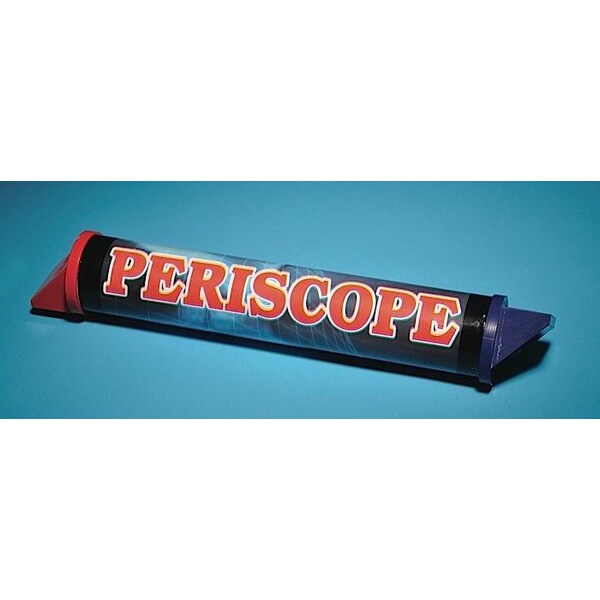 United Scientific Periscope PSCOPE Zoro
