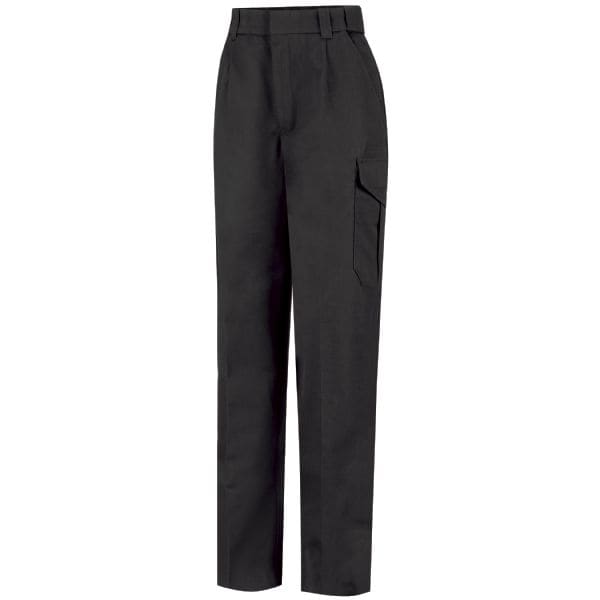 Horace Small F New Dimension Plus Cargo Black HS2731 20R32 - main