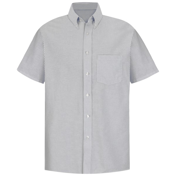 RESTOCK）Shirt pleated mini onepiece