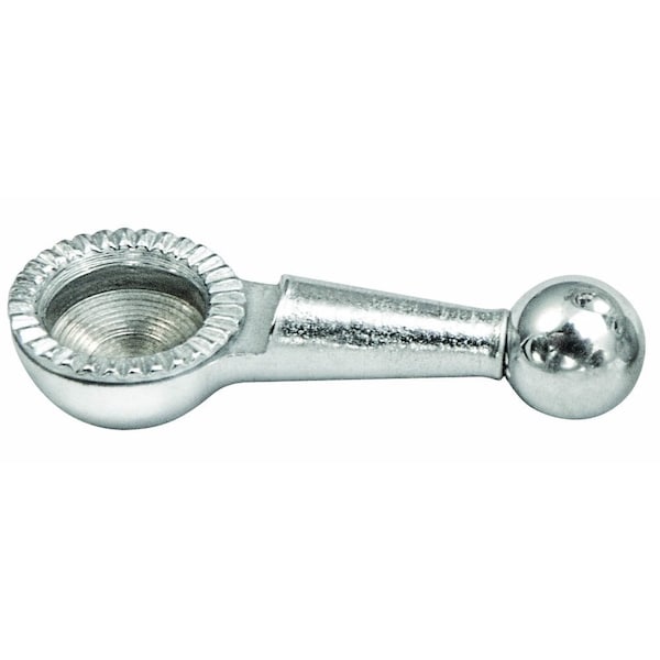 Starrett Carbide Contact Point, 711 Indicator PT07087X - main