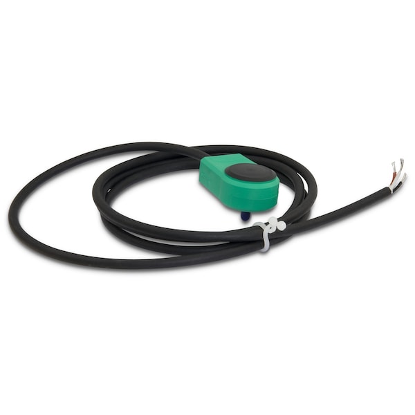 Dart Controls Hall Effect PickUp 10 Pulses/ Evolution PU20R Zoro