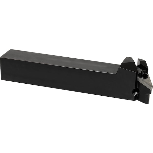 Kyocera Turning Toolholder, PVPNL 2525M16Q PVPNL2525M16Q - main