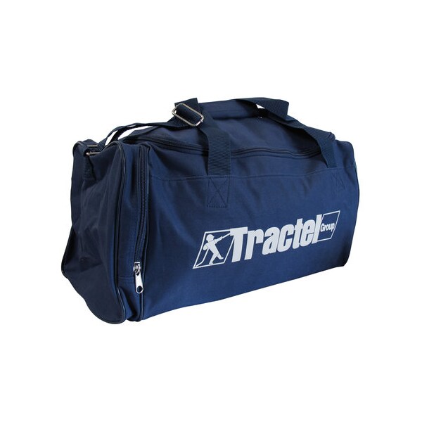 Tractel Carrying Bag, 11x11x21 XB2111 - main